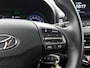 Hyundai Kona 1.0 T-GDI Comfort Smart | Cruise control | Navigatie | Camera | Parkeersensoren achter | Trekhaak | NAP