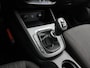 Hyundai Kona 1.0 T-GDI Comfort Smart | Cruise control | Navigatie | Camera | Parkeersensoren achter | Trekhaak | NAP