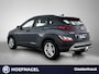 Hyundai Kona 1.0 T-GDI Comfort Smart | Cruise control | Navigatie | Camera | Parkeersensoren achter | Trekhaak | NAP