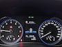 Hyundai Kona 1.0 T-GDI Comfort Smart | Cruise control | Navigatie | Camera | Parkeersensoren achter | Trekhaak | NAP