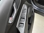 Hyundai Kona 1.0 T-GDI Comfort Smart | Cruise control | Navigatie | Camera | Parkeersensoren achter | Trekhaak | NAP