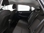 Hyundai Kona 1.0 T-GDI Comfort Smart | Cruise control | Navigatie | Camera | Parkeersensoren achter | Trekhaak | NAP