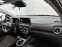Hyundai Kona 1.0 T-GDI Comfort Smart | Cruise control | Navigatie | Camera | Parkeersensoren achter | Trekhaak | NAP