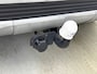 Hyundai Kona 1.0 T-GDI Comfort Smart | Cruise control | Navigatie | Camera | Parkeersensoren achter | Trekhaak | NAP