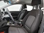 Hyundai Kona 1.0 T-GDI Comfort Smart | Cruise control | Navigatie | Camera | Parkeersensoren achter | Trekhaak | NAP