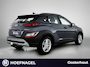 Hyundai Kona 1.0 T-GDI Comfort Smart | Cruise control | Navigatie | Camera | Parkeersensoren achter | Trekhaak | NAP