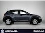 Hyundai Kona 1.0 T-GDI Comfort Smart | Cruise control | Navigatie | Camera | Parkeersensoren achter | Trekhaak | NAP