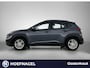 Hyundai Kona 1.0 T-GDI Comfort Smart | Cruise control | Navigatie | Camera | Parkeersensoren achter | Trekhaak | NAP