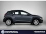 Hyundai Kona 1.0 T-GDI Comfort Smart | Cruise control | Navigatie | Camera | Parkeersensoren achter | Trekhaak | NAP