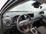 Hyundai Kona 1.0 T-GDI Comfort Smart | Cruise control | Navigatie | Camera | Parkeersensoren achter | Trekhaak | NAP