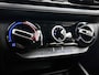 Hyundai Kona 1.0 T-GDI Comfort Smart | Cruise control | Navigatie | Camera | Parkeersensoren achter | Trekhaak | NAP