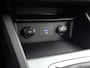 Hyundai Kona 1.0 T-GDI Comfort Smart | Cruise control | Navigatie | Camera | Parkeersensoren achter | Trekhaak | NAP