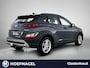 Hyundai Kona 1.0 T-GDI Comfort Smart | Cruise control | Navigatie | Camera | Parkeersensoren achter | Trekhaak | NAP