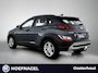 Hyundai Kona 1.0 T-GDI Comfort Smart | Cruise control | Navigatie | Camera | Parkeersensoren achter | Trekhaak | NAP