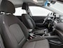 Hyundai Kona 1.0 T-GDI Comfort Smart | Cruise control | Navigatie | Camera | Parkeersensoren achter | Trekhaak | NAP