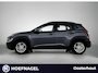 Hyundai Kona 1.0 T-GDI Comfort Smart | Cruise control | Navigatie | Camera | Parkeersensoren achter | Trekhaak | NAP