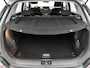 Hyundai Kona 1.0 T-GDI Comfort Smart | Cruise control | Navigatie | Camera | Parkeersensoren achter | Trekhaak | NAP