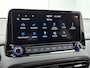 Hyundai Kona 1.0 T-GDI Comfort Smart | Cruise control | Navigatie | Camera | Parkeersensoren achter | Trekhaak | NAP