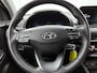 Hyundai Kona 1.0 T-GDI Comfort Smart | Cruise control | Navigatie | Camera | Parkeersensoren achter | Trekhaak | NAP