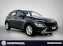 Hyundai Kona 1.0 T-GDI Comfort Smart | Cruise control | Navigatie | Camera | Parkeersensoren achter | Trekhaak | NAP