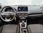 Hyundai Kona 1.0 T-GDI Comfort Smart | Cruise control | Navigatie | Camera | Parkeersensoren achter | Trekhaak | NAP