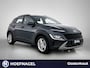 Hyundai Kona 1.0 T-GDI Comfort Smart | Cruise control | Navigatie | Camera | Parkeersensoren achter | Trekhaak | NAP