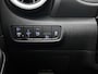 Hyundai Kona 1.0 T-GDI Comfort Smart | Cruise control | Navigatie | Camera | Parkeersensoren achter | Trekhaak | NAP
