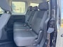 Volkswagen Caddy Combi 1.2 TSI Comfortline | CarPlay | Camera | Navigatie | Cruise | Trekhaak | Sensoren