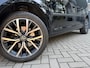 Volkswagen Caddy Combi 1.2 TSI Comfortline | CarPlay | Camera | Navigatie | Cruise | Trekhaak | Sensoren