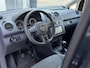 Volkswagen Caddy Combi 1.2 TSI Comfortline | CarPlay | Camera | Navigatie | Cruise | Trekhaak | Sensoren