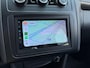 Volkswagen Caddy Combi 1.2 TSI Comfortline | CarPlay | Camera | Navigatie | Cruise | Trekhaak | Sensoren