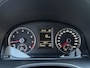 Volkswagen Caddy Combi 1.2 TSI Comfortline | CarPlay | Camera | Navigatie | Cruise | Trekhaak | Sensoren