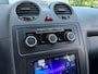 Volkswagen Caddy Combi 1.2 TSI Comfortline | CarPlay | Camera | Navigatie | Cruise | Trekhaak | Sensoren