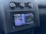 Volkswagen Caddy Combi 1.2 TSI Comfortline | CarPlay | Camera | Navigatie | Cruise | Trekhaak | Sensoren