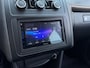 Volkswagen Caddy Combi 1.2 TSI Comfortline | CarPlay | Camera | Navigatie | Cruise | Trekhaak | Sensoren