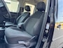 Volkswagen Caddy Combi 1.2 TSI Comfortline | CarPlay | Camera | Navigatie | Cruise | Trekhaak | Sensoren