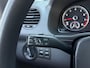 Volkswagen Caddy Combi 1.2 TSI Comfortline | CarPlay | Camera | Navigatie | Cruise | Trekhaak | Sensoren