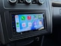 Volkswagen Caddy Combi 1.2 TSI Comfortline | CarPlay | Camera | Navigatie | Cruise | Trekhaak | Sensoren