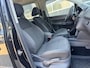 Volkswagen Caddy Combi 1.2 TSI Comfortline | CarPlay | Camera | Navigatie | Cruise | Trekhaak | Sensoren