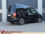 Volkswagen Caddy Combi 1.2 TSI Comfortline | CarPlay | Camera | Navigatie | Cruise | Trekhaak | Sensoren