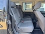 Volkswagen Caddy Combi 1.2 TSI Comfortline | CarPlay | Camera | Navigatie | Cruise | Trekhaak | Sensoren