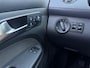 Volkswagen Caddy Combi 1.2 TSI Comfortline | CarPlay | Camera | Navigatie | Cruise | Trekhaak | Sensoren