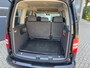 Volkswagen Caddy Combi 1.2 TSI Comfortline | CarPlay | Camera | Navigatie | Cruise | Trekhaak | Sensoren