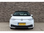 Volkswagen ID.3 Pro S 77 kWh | SoH 95,5% | Warmtepomp | Adaptieve cruise | Rijklaarprijs - incl.garantie