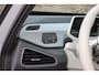 Volkswagen ID.3 Pro S 77 kWh | SoH 95,5% | Warmtepomp | Adaptieve cruise | Rijklaarprijs - incl.garantie
