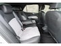 Volkswagen ID.3 Pro S 77 kWh | SoH 95,5% | Warmtepomp | Adaptieve cruise | Rijklaarprijs - incl.garantie