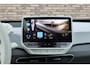 Volkswagen ID.3 Pro S 77 kWh | SoH 95,5% | Warmtepomp | Adaptieve cruise | Rijklaarprijs - incl.garantie