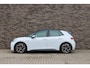 Volkswagen ID.3 Pro S 77 kWh | SoH 95,5% | Warmtepomp | Adaptieve cruise | Rijklaarprijs - incl.garantie