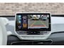 Volkswagen ID.3 Pro S 77 kWh | SoH 95,5% | Warmtepomp | Adaptieve cruise | Rijklaarprijs - incl.garantie