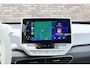 Volkswagen ID.3 Pro S 77 kWh | SoH 95,5% | Warmtepomp | Adaptieve cruise | Rijklaarprijs - incl.garantie